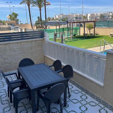 Appartement Villa-Celine تورّيفيِخا المظهر الخارجي الصورة