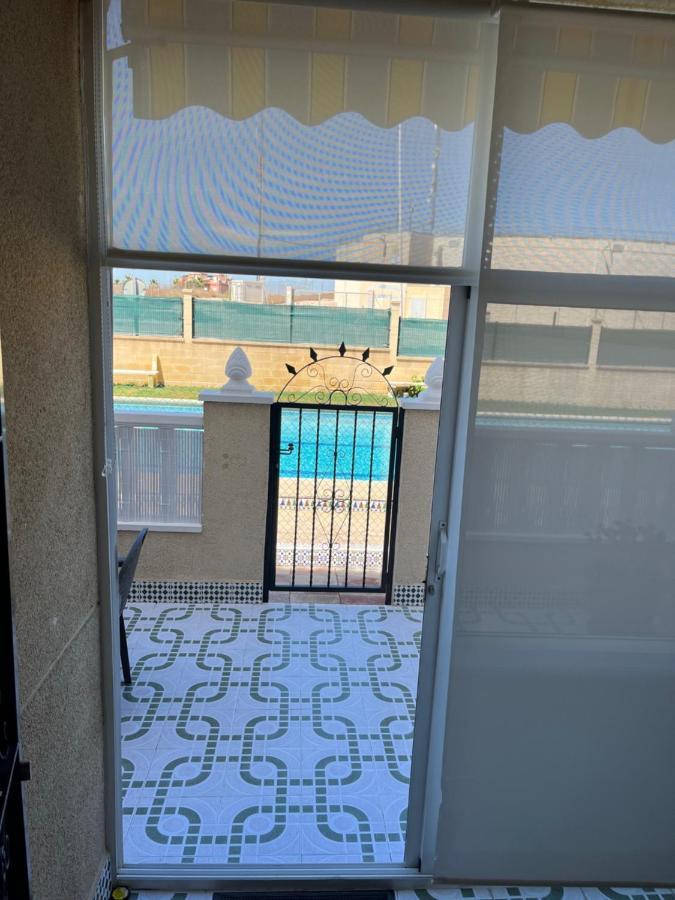 Appartement Villa-Celine تورّيفيِخا المظهر الخارجي الصورة